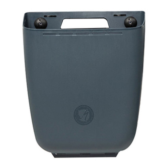 S/F Cool Cave, Navy | 560 | One size