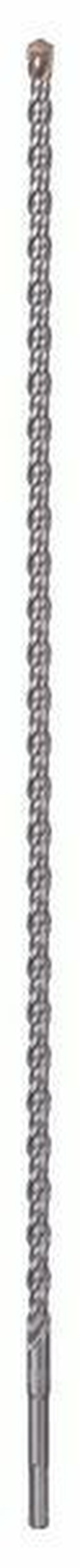 Vrták do kladiv SDS-plus-5 - 12 x 550 x 615 mm - 3165140028035 BOSCH