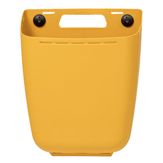 S/F Cool Cave, Ochre | 160 | One size