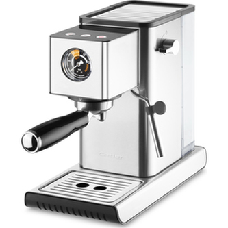 Pákové espresso CATLER ES 300 Pákové espresso CATLER ES 300