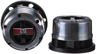 Volnoběžka AVM 433 - Isuzu / Chevrolet SIXTOL Volnoběžka AVM 433 - Isuzu / Chevrolet SIXTOL