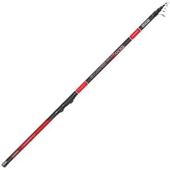 Prut Zino bolognes 7m 10-30g