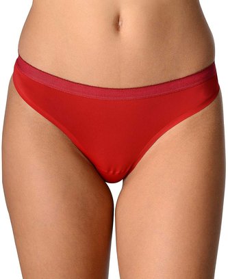 Tanga Glise - S 60 - 65 cm