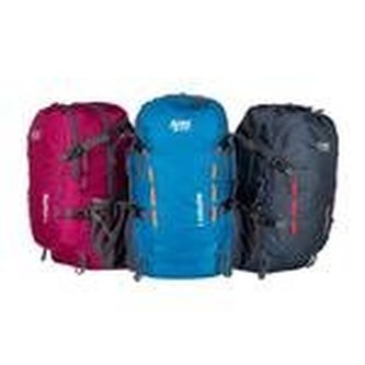 Batoh Acra Relaxing 40 L turistický