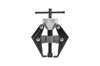 Stahovák ramínek stěračů, ložisek alternátorů a dalších QUATROS