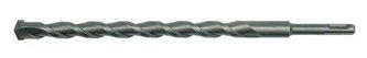 Vrták do betonu SDS+ 8 x 110mm TOYA