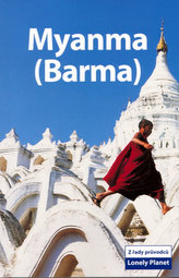 Myanma