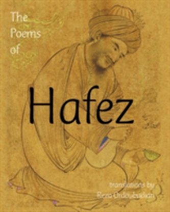 Poems of Hafez
