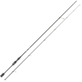 Prut Sicata Pro Perch 1,86m 2-13g