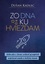 Zo dna ku hviezdam Zo dna ku hviezdam