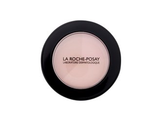 La Roche Posay Matující fixační pudr Toleriane (Fixing Powder) 12 g woman