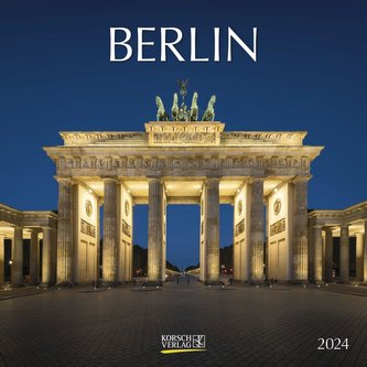 Berlin 2024