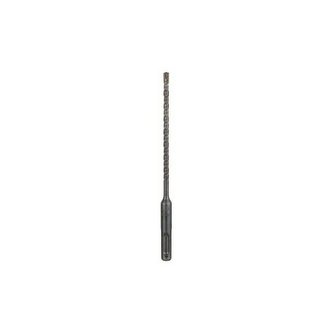 Vrták do kladiv SDS-plus-5 - 5 x 100 x 165 mm - 3165140027977 BOSCH