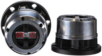 Volnoběžka AVM 445 - Nissan / Ford SIXTOL