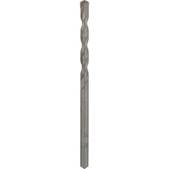 Vrták do betonu CYL-3 - 4 x 40 x 75 mm, d 3,3 mm - 3165140186681 BOSCH
