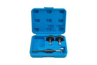 Aretace Opel, Fiat, Ford 1.3 CDTi, JTD QUATROS