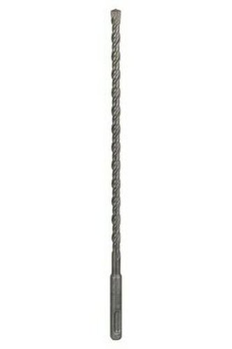 Vrták do kladiv SDS-plus-5 - 8 x 200 x 265 mm - 3165140028332 BOSCH