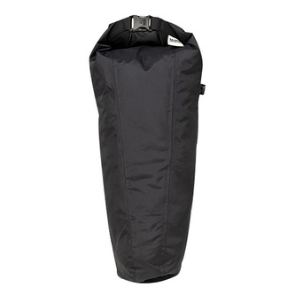 S/F Seatbag Drybag 10L, Black | 550 | One size