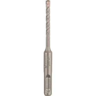 Vrták SDS plus-5X - 5x50x110 - 6949509223241 BOSCH