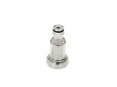 Konektor hadice vodního filtru 3/4" pro tlakové myčky řady K GEKO