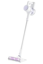 Roidmi by Xiaomi Z1 bezsáčkový tyčový vysavač / 120 AW / sterilizace /mop / kartáč na  matrace /