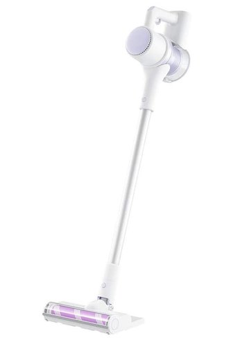 Roidmi by Xiaomi Z1 bezsáčkový tyčový vysavač / 120 AW / sterilizace /mop / kartáč na  matrace /