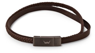 Orwell - L: 23 cm