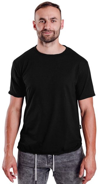 Triko Roles - XL Triko Roles - XL
