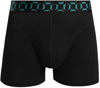 Calum - XXL