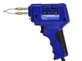 Pistole pájecí transformátorová 100W GEKO