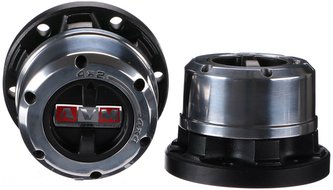Volnoběžka AVM 421 - Toyota / Troller SIXTOL Volnoběžka AVM 421 - Toyota / Troller SIXTOL