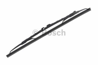 Stěrač 380mm BOSCH