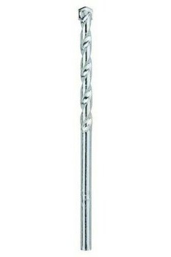 Vrták do kamene CYL-1 - 5 x 50 x 85 mm, d 4 mm - 3165140004275 BOSCH