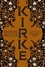 Kirke