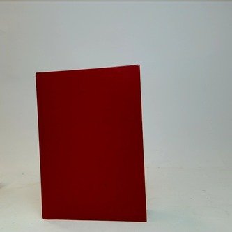 Hra pro lvy, Jestřábí zátoka, Dvanáctý stupeň, Jezero Duchů