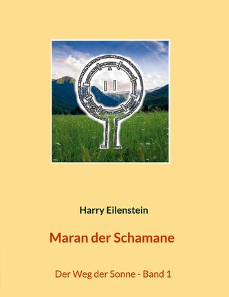 Maran der Schamane