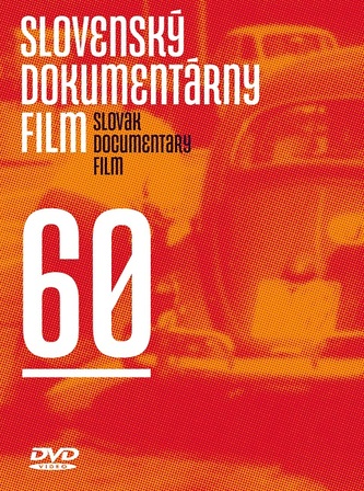 Slovenský dokumentárny film 60 (2DVD)