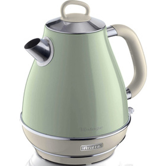 Varná konvice ARIETE ART 2869/04