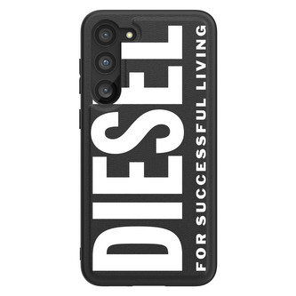 Diesel Core Case Samsung Galaxy S23+