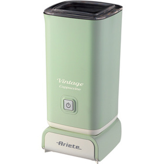 Pěnič mléka ARIETE ART 2878/04