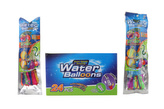 Vodní bomby (1 balení)