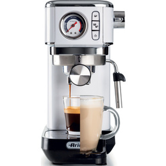Pákové espresso ARIETE ART 1381/14