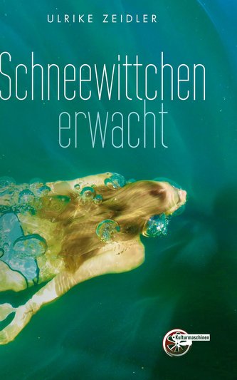 Schneewittchen erwacht