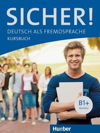 Sicher! Ubungsgrammatik plus interaktive version Sicher! Ubungsgrammatik plus interaktive version