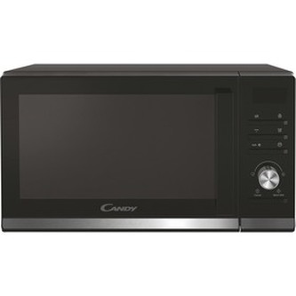 Mikrovlnná trouba CANDY CMGA20TNDB
