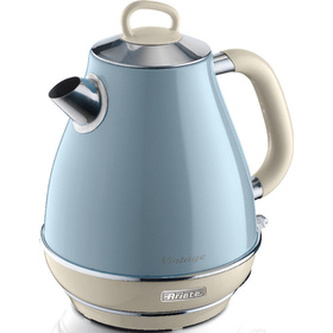 Varná konvice ARIETE ART 2869/05