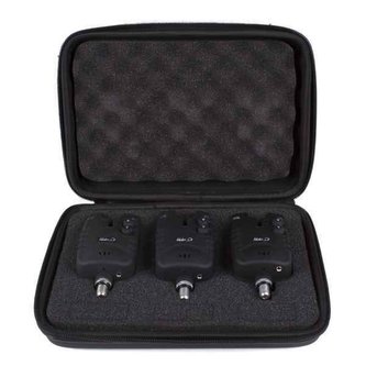 Signalizátory záběru - 3 ks v balení 1ks