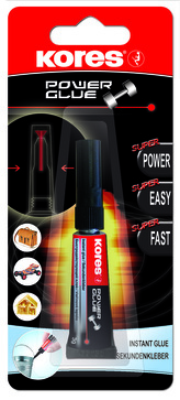 Power Glue 3 g