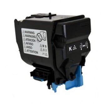 Develop originální toner A95W1D0, black, 13000str., TNP-49K, Develop Ineo +3351, 3851, 3851FS