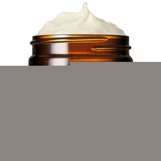 Antipodes Kolagenový zpevňující pleťový krém Lime Caviar (Collagen-Rich Firming Cream) 60 ml woman